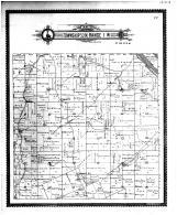 Township 53 N Range 1 W, Pike County 1899